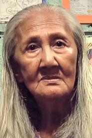 Lilia Cuntapay profile photo