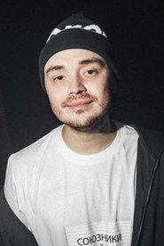 Almir Gildanov profile photo