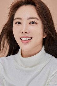 Park Ye Joon profile photo
