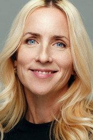 Anna Ståhl profile photo