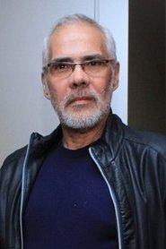 Pierre Gruno profile photo