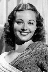 Wanda McKay profile photo