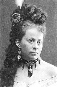 Hilda Forsslund profile photo
