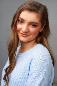 Grace O'Sullivan profile photo