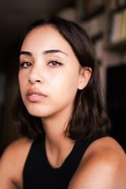 Luiza Benaïssa profile photo