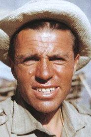 Achille Compagnoni profile photo