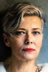 Sandra Ceccarelli profile photo