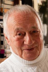 Norbert Gastell profile photo