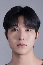 Oh Su-bin profile photo