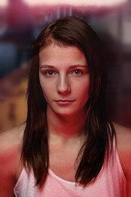 Barbora Štikarová profile photo