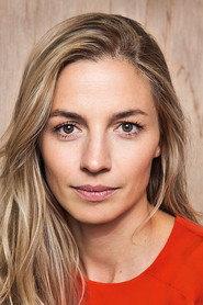 Annika Blendl profile photo