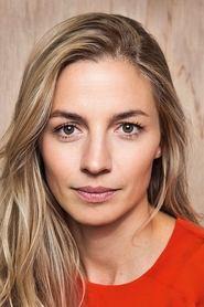 Annika Blendl profile photo