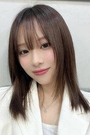 Seri Shirakawa profile photo