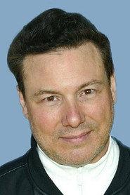 Rocco DiSpirito profile photo