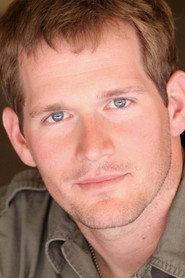 James Bane profile photo