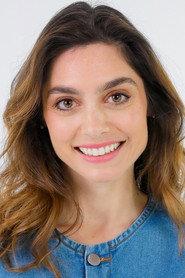 Juliana Schalch profile photo