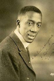 Frank H. Wilson profile photo