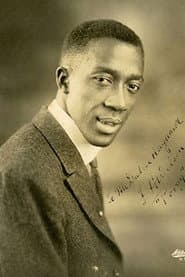 Frank H. Wilson profile photo