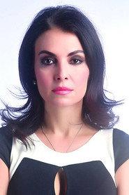 Christina Pavlidou profile photo
