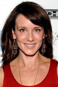 Lisa Rotondi profile photo
