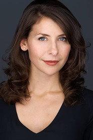 Alana Hawley Purvis profile photo