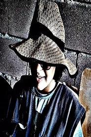 Kutay Ölgün profile photo