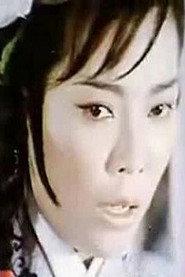 Julie Lee Chi-lun profile photo