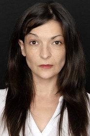 Natálie Topinková profile photo