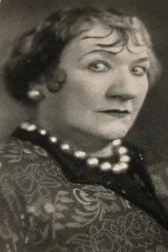 Louise Carver profile photo