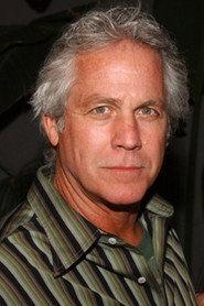 John Martin profile photo