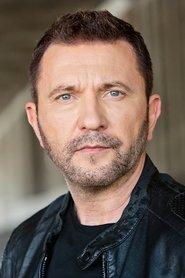 Kristof Konrad profile photo