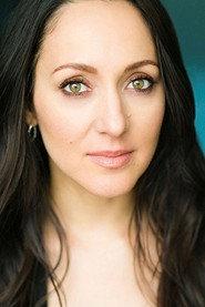 Jennifer Sanchez profile photo