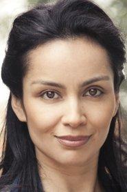Cristina Contes profile photo