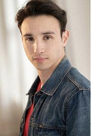 Hassen Kacem profile photo