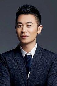 Zhu Yawen profile photo