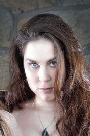 Chelsea Mundae profile photo