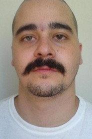 Leo Pyrata profile photo