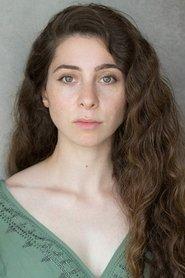 Raghad Chaar profile photo