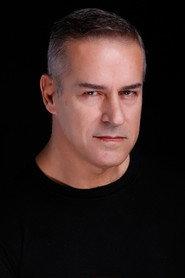Joaquim Guerreiro profile photo