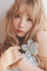 Yua Mikami profile photo