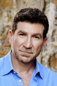 Eugenio Gradabosco profile photo
