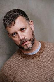 Shaun Goss profile photo