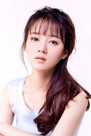 Liu Zhenjun profile photo