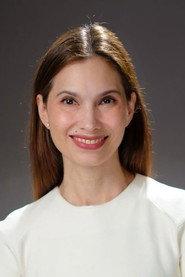 Nanette Medved profile photo