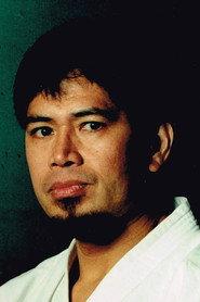 Tino Ceberano profile photo