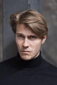 Richard Kreutz profile photo