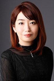 Erina Kurita profile photo