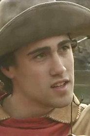 Justin Rother profile photo