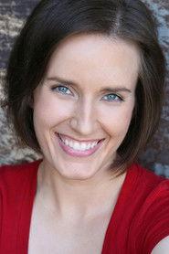 Jane Runnalls profile photo