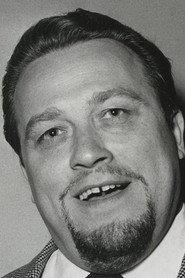 Rolf Olsen profile photo